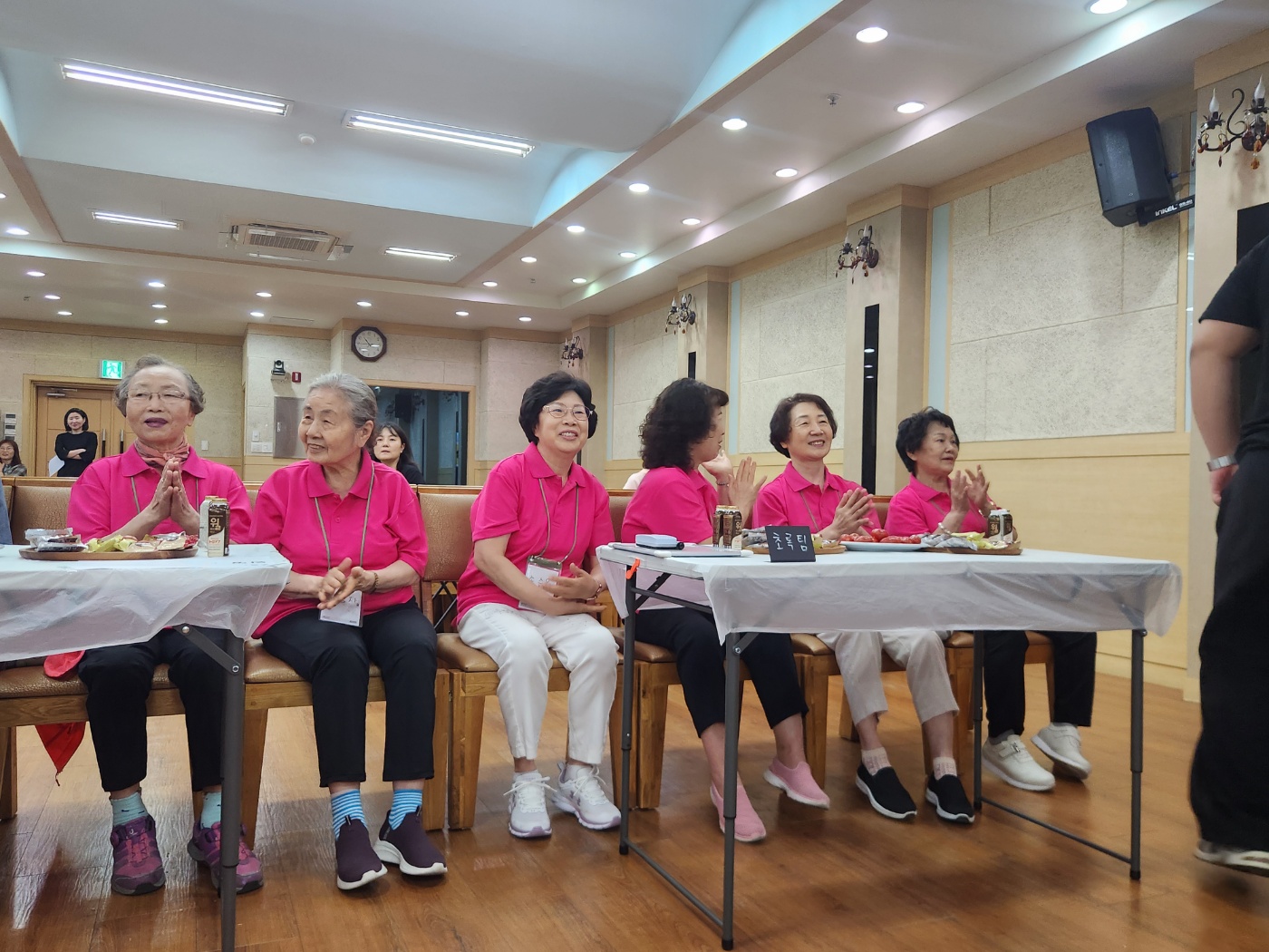 은빛 해피데이 사진 27