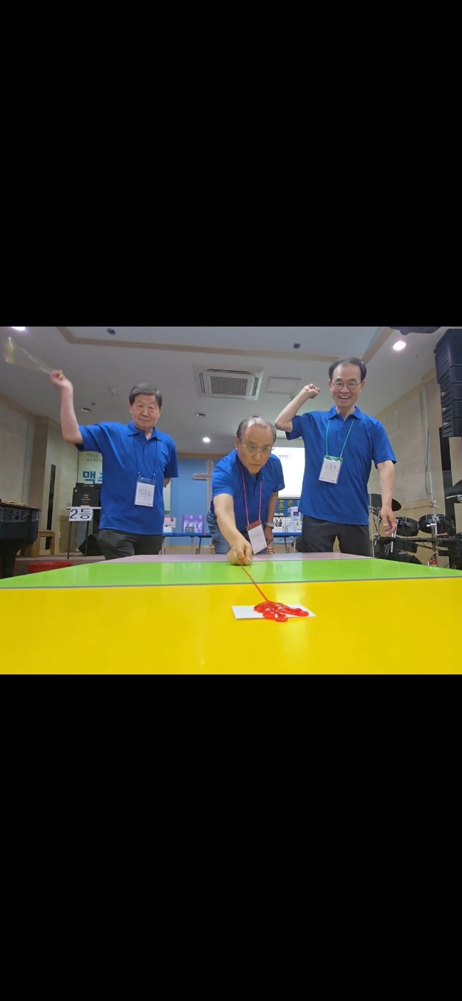 은빛 해피데이 사진 50